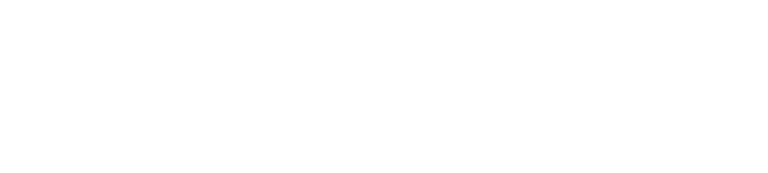 logo transparent