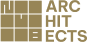 3 Vector