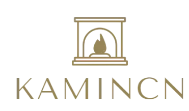 Kamincn