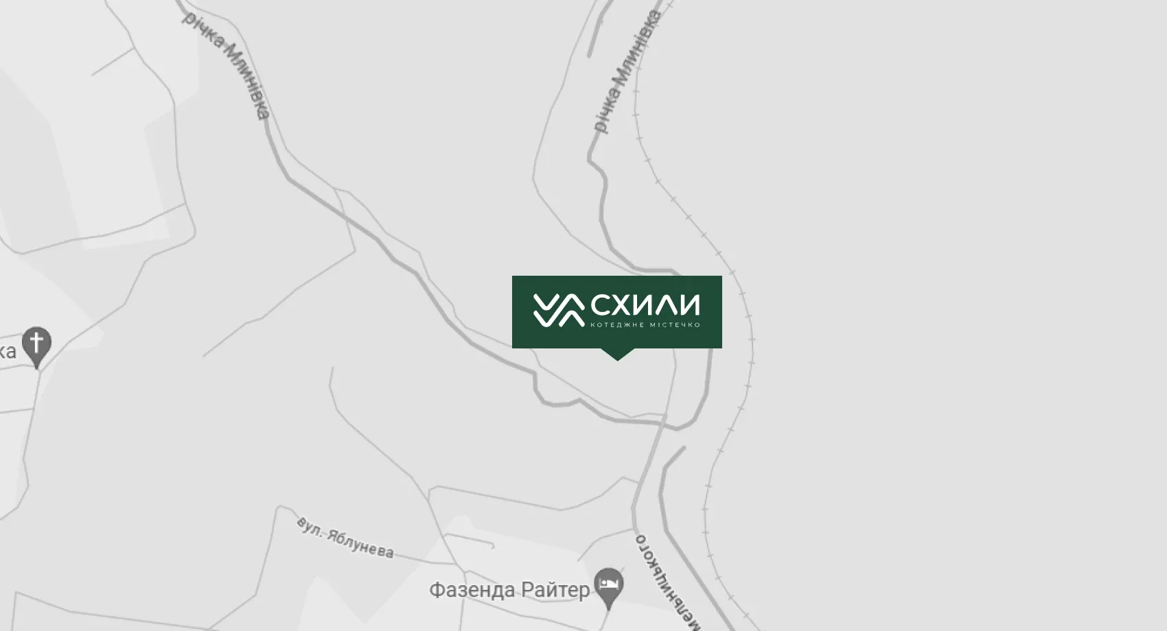 https://bravedevelopment.com.ua/uploads/map.webp