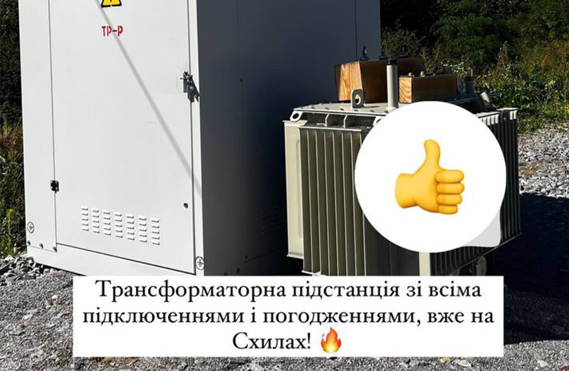 3новина