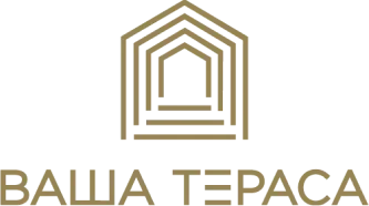 Terasa