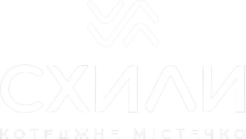Welcome logo